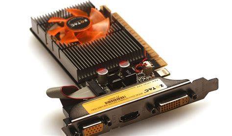 Best Single Slot GPUs that Take Less Space [2021] .